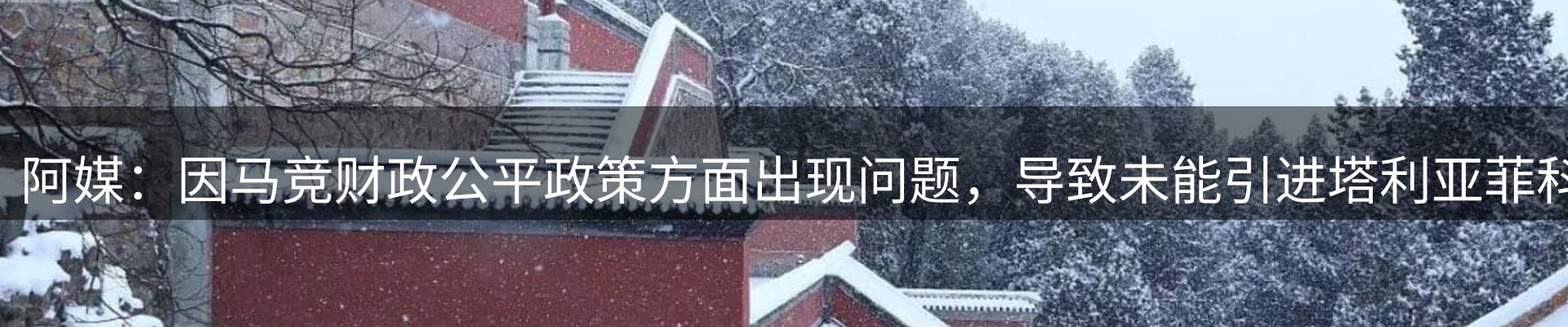 新闻图鉴